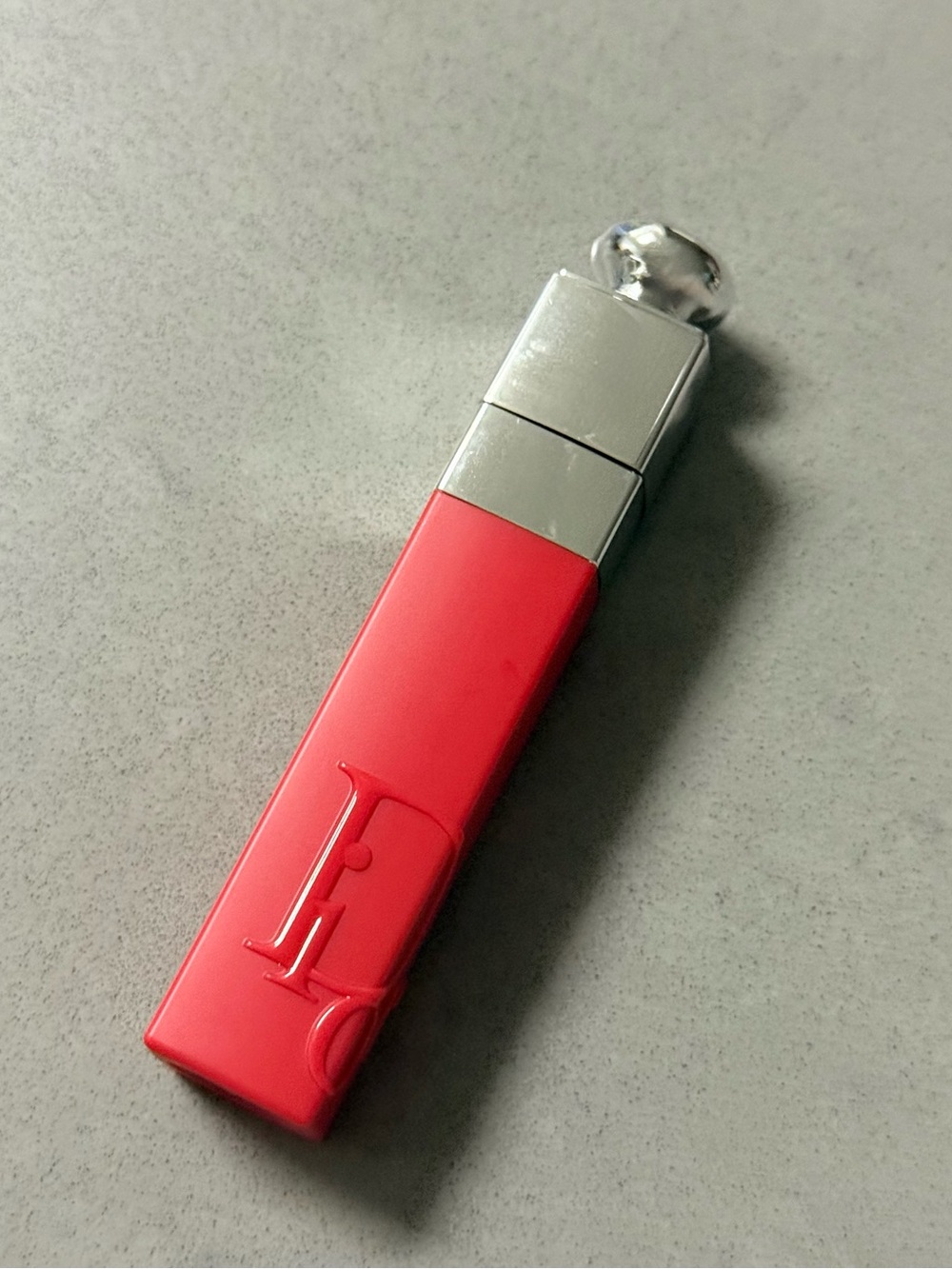 561 Dior Addict Lip Tint